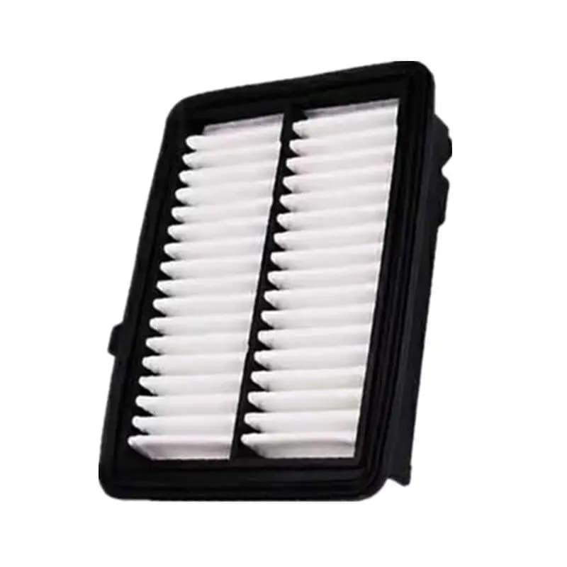 Filtre à air Kiev itacle pour Honda Fit, filtre à huile, Vezel City, 2015-Today, 17220-5R0-008, 1.5