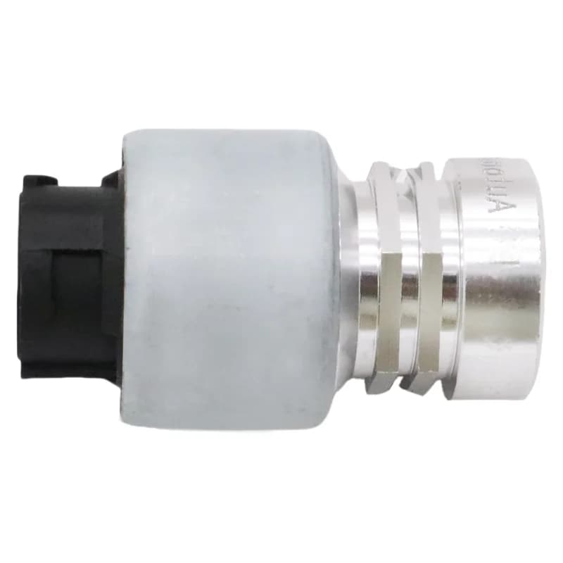 Capteur de vitesse RPM 0055429417 0065424617   2155- 0100000 0095421017   2159- 0100000   Pour Sieme