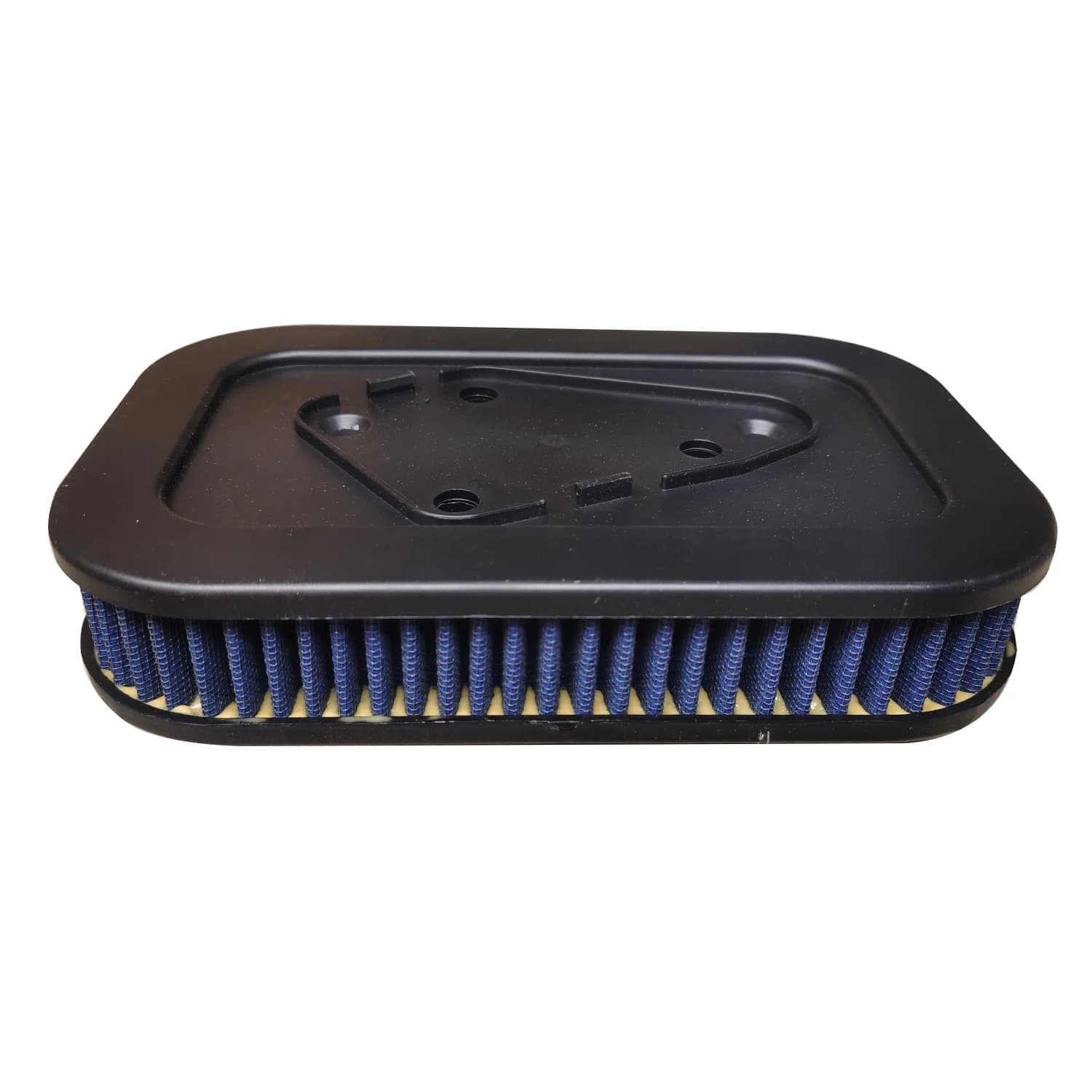 Nettoyeur de filtre à Air à haut débit pour Harley Sportster XL883 XL1200 2004-2013 29331-04