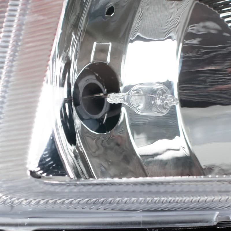 Phare antibrouillard DRL pour KIA Optima Lotze Magentis, pare-chocs avant, feux de circulation, lumi
