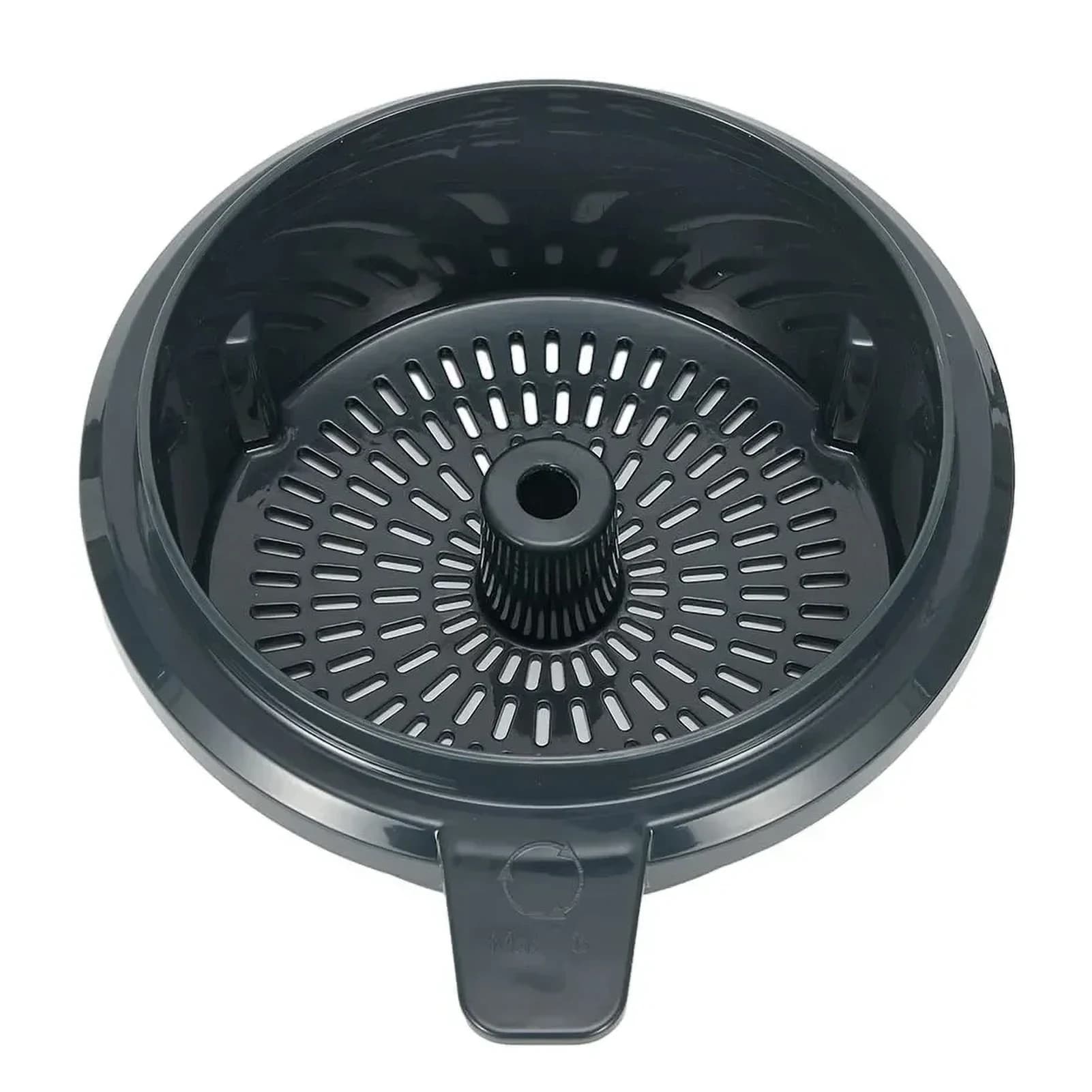 Citwarmer-Ju479 pour Thermomix TM6 TM5, extraction de jus d'orange universelle, presse fongique, sép