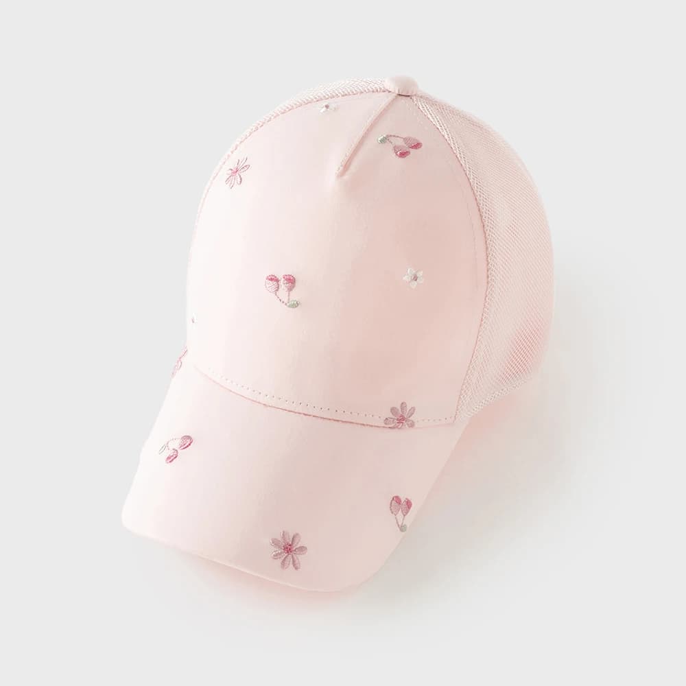 Dave Bella – chapeau et casquette pour enfants, pour garçons, printemps-été, chapeau de sport, casqu