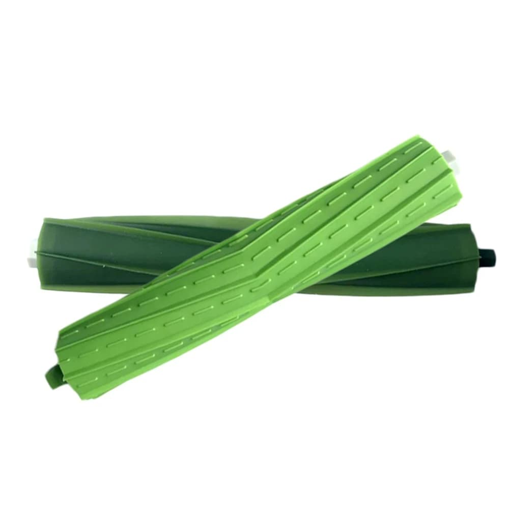 Brosse principale brosse latérale filtre Hepa sac à poussière roue universelle pièces de rechange po