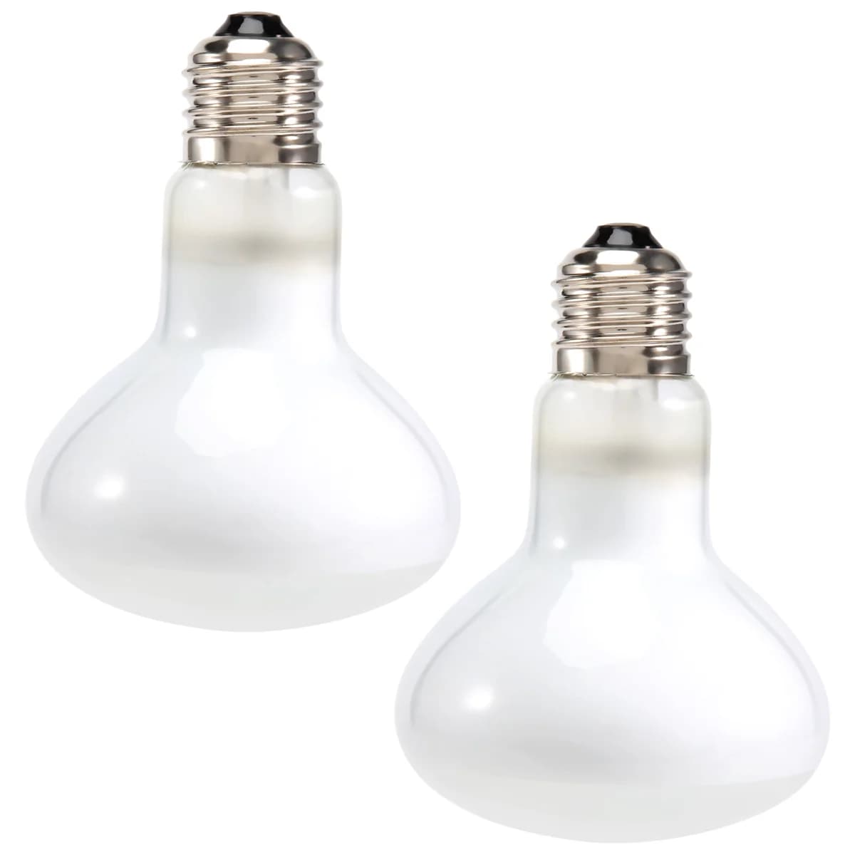 Ampoule de lampe chauffante Uvb Uva pour reptile, véritable chaleur brillante semblable au soleil po
