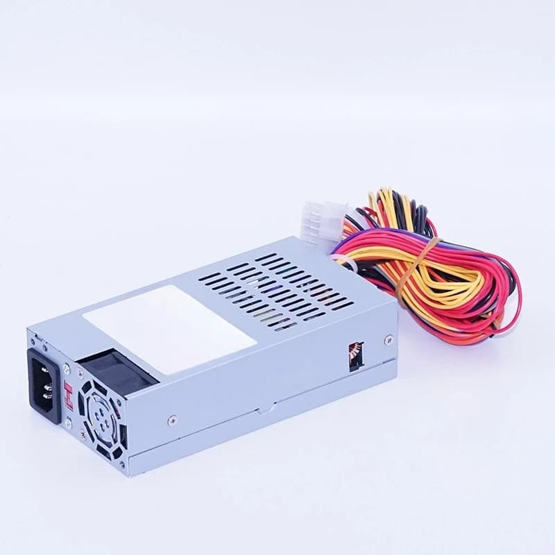 Alimentation DPS-250AB-44B pour Synology DS15+, DS1511+, DS1815+, DX513 NAS Bloc d'alimentation de r