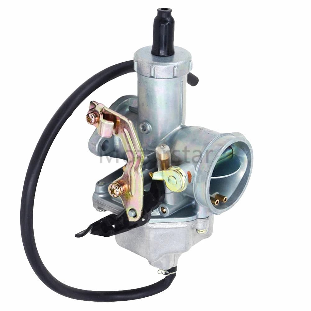Carburateur pour Kymco MXU 250 2004 2005 2006 2007 Carb