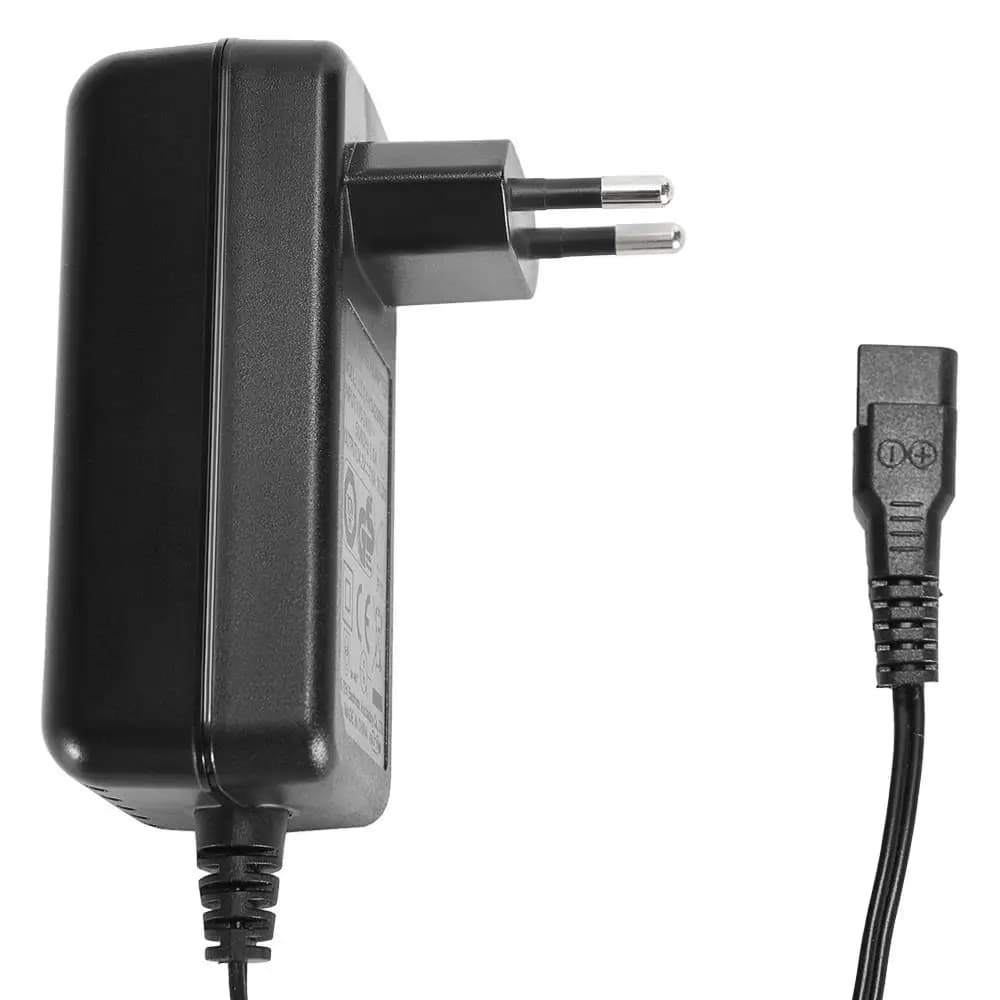 Chargeur d'origine pour JIMMY, adaptateur d'alimentation UE, JV65, JV85 Pro, H9 Pro, H9 Flex, HW8, H