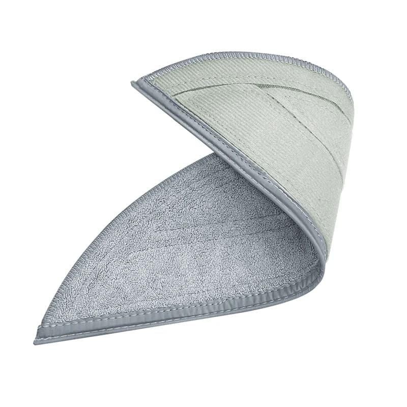 Compatible avec ( Roborock Saros 10 / Roborock S9 MaxV Ultra ) Pièces : Rouleau Principal, Brosse La