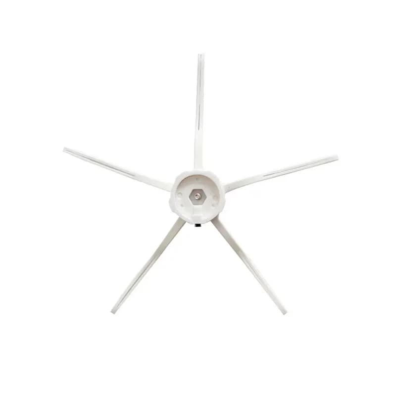 Accessoires pour aspirateur Xiaomi Roborock S5 S50 S51 S55 S6 S60 S6, filtre HEPA, tissu de vadrouil