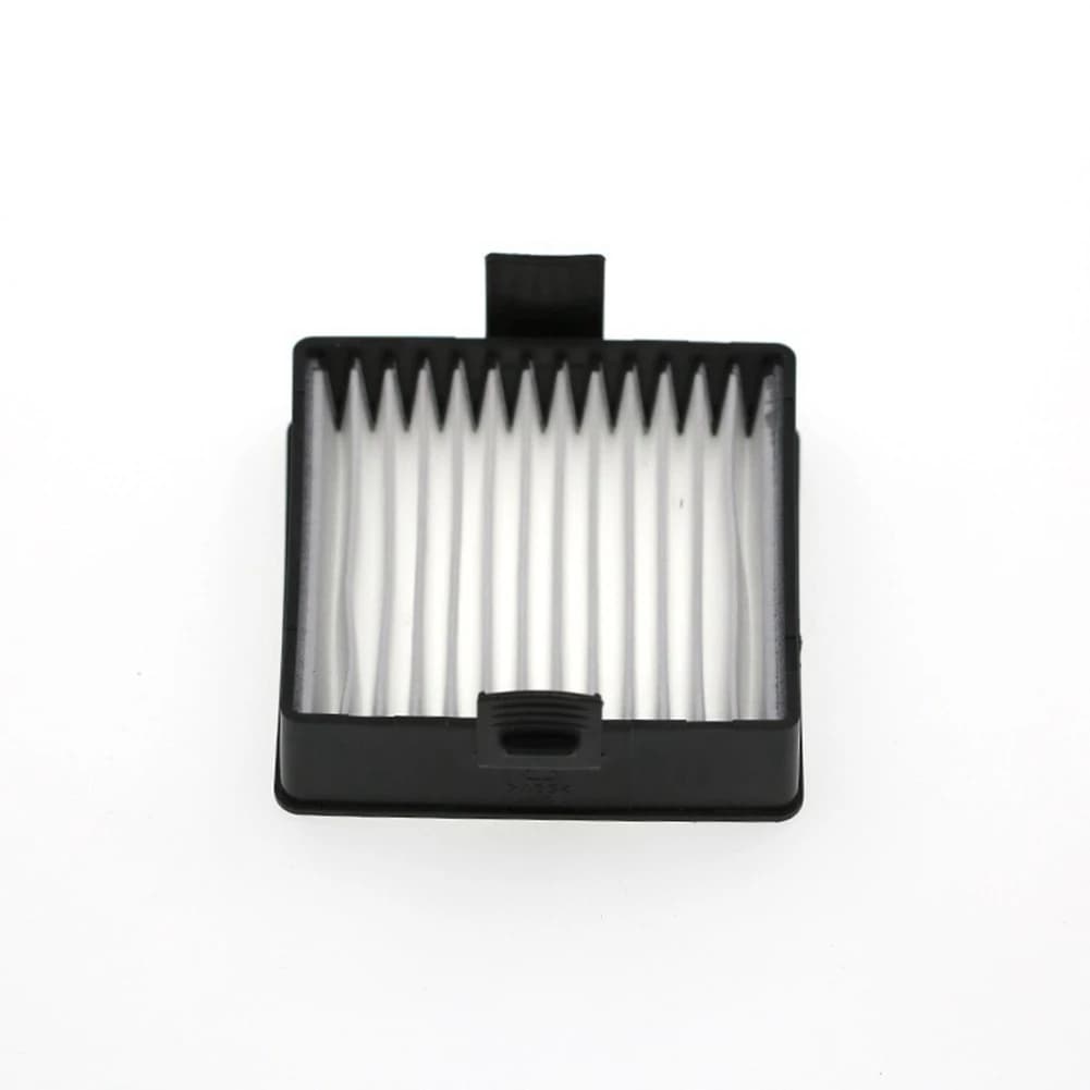 Filtre HEPA pour aspirateur Ryobi P712 P713 P714K, accessoires de remplacement professionnels, pièce