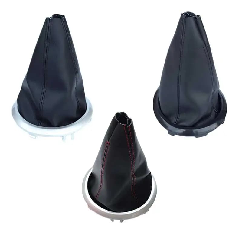 Pour Suzuki Swift SX4 ALTO 2005 2006 2007 2008 2009 2010 2011 2012 2013 2014 pommeau de levier de vi