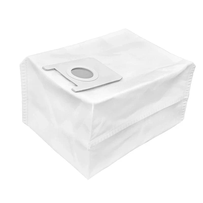 Pièces de rechange pour aspirateur robot XiaoMi RoidMi OligSelf-Books, filtre Hepa, brosse principal