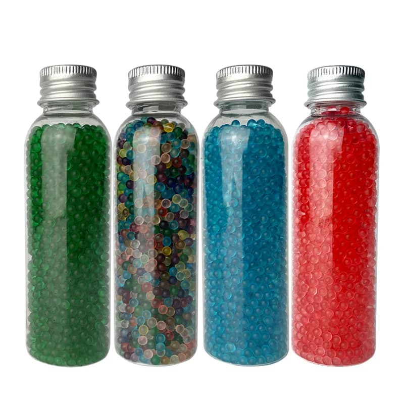 2000 pièces nouvelle capsule de cigarette saveur de fruit mentholé Explosion pops perles menthe ball