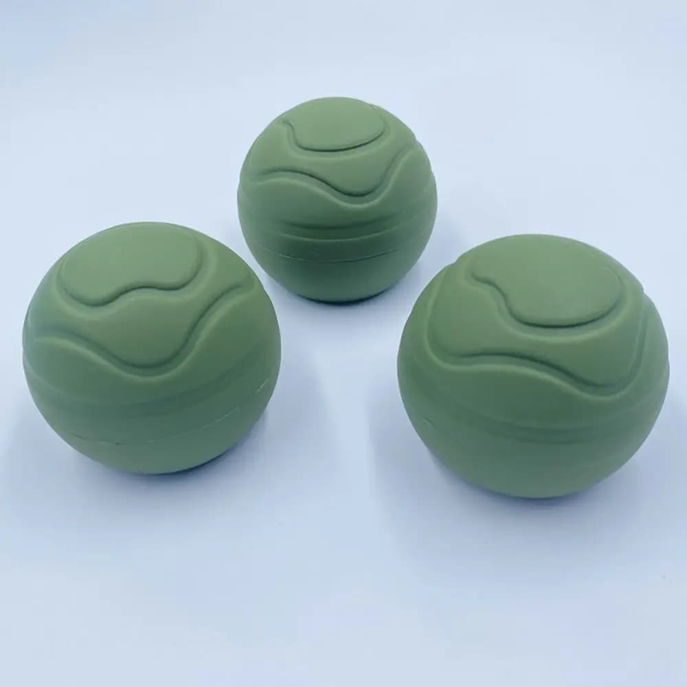 Couvre-pieds de chaise de camping, accessoires de chaise de lune, anti-alde, résistant à l'usure, an