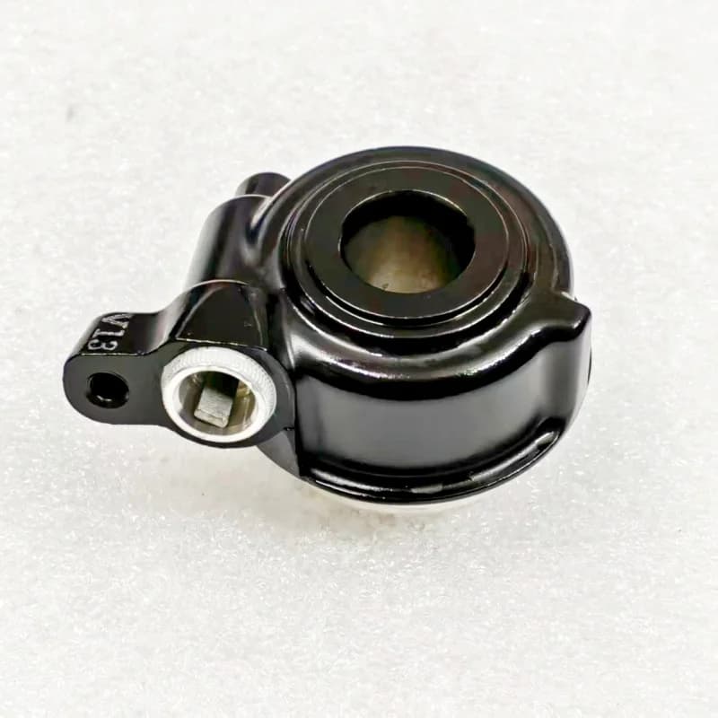 Ensemble de dents de compteur adapté pour XRV750 Africa Twin 1990 – 2002