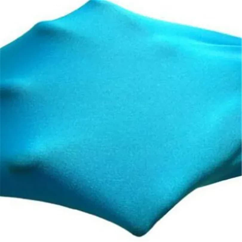 Nouveau printemps automne solide bonbons néon Leggings pour femmes haute étiré femme Sexy Legging pa