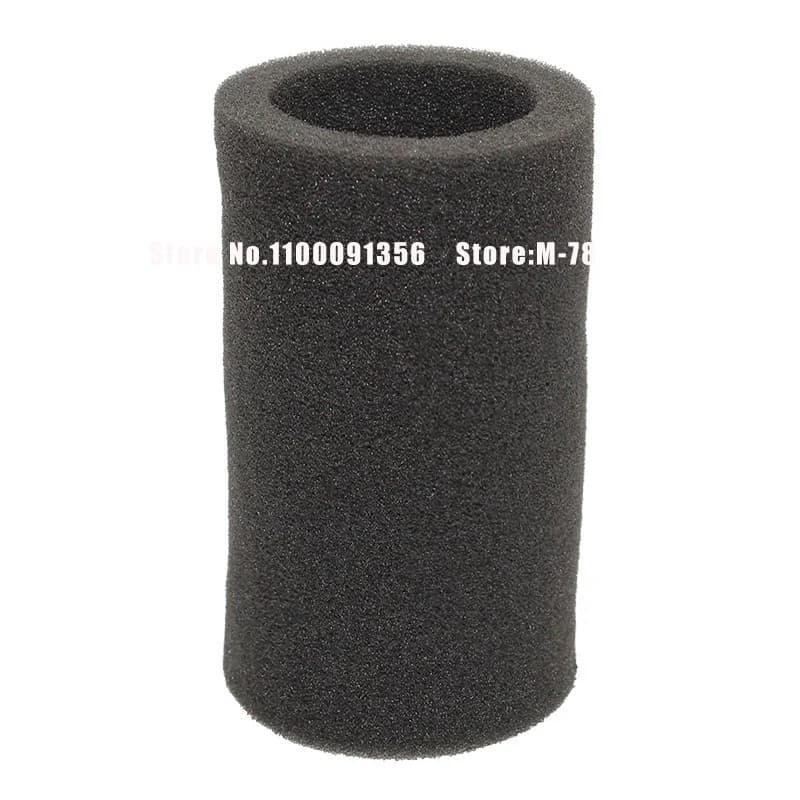 Filtre HEPA de remplacement pour aspirateur Xiaomi Deerma DX700 DX700S, brosse de nettoyage de filtr