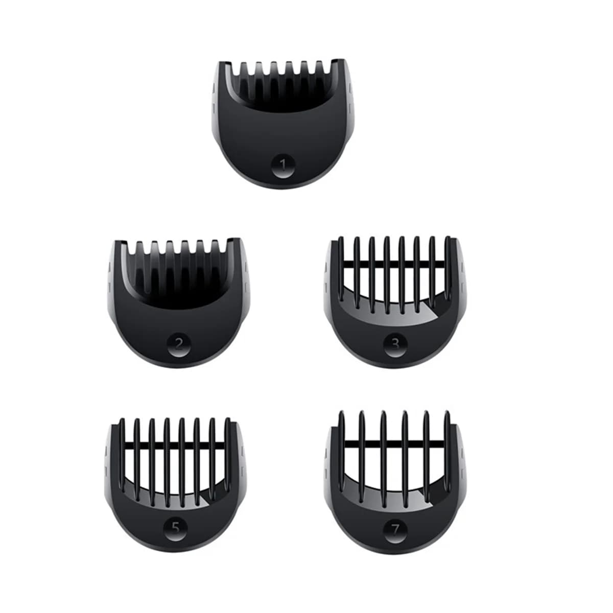 Dreams Accessment-Tondeuse à barbe pour les rasoirs électriques Braun Series 5, 6 et 7, 5018S, 5020S