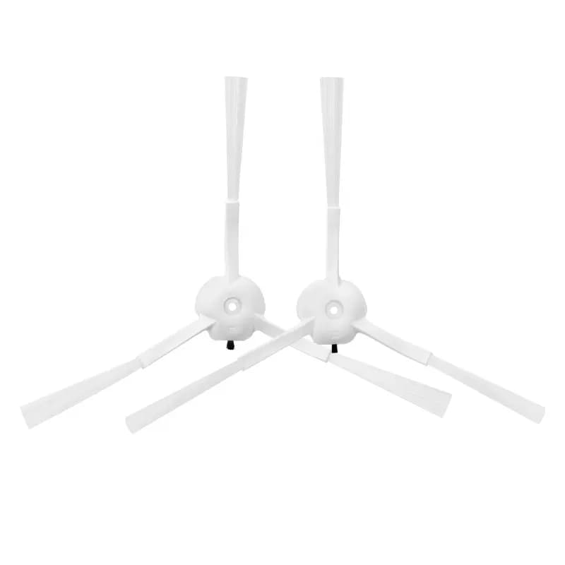 Pièces de rechange pour aspirateur Robot Roidmi Eve Plus SDJ01RM, accessoires, brosse latérale princ