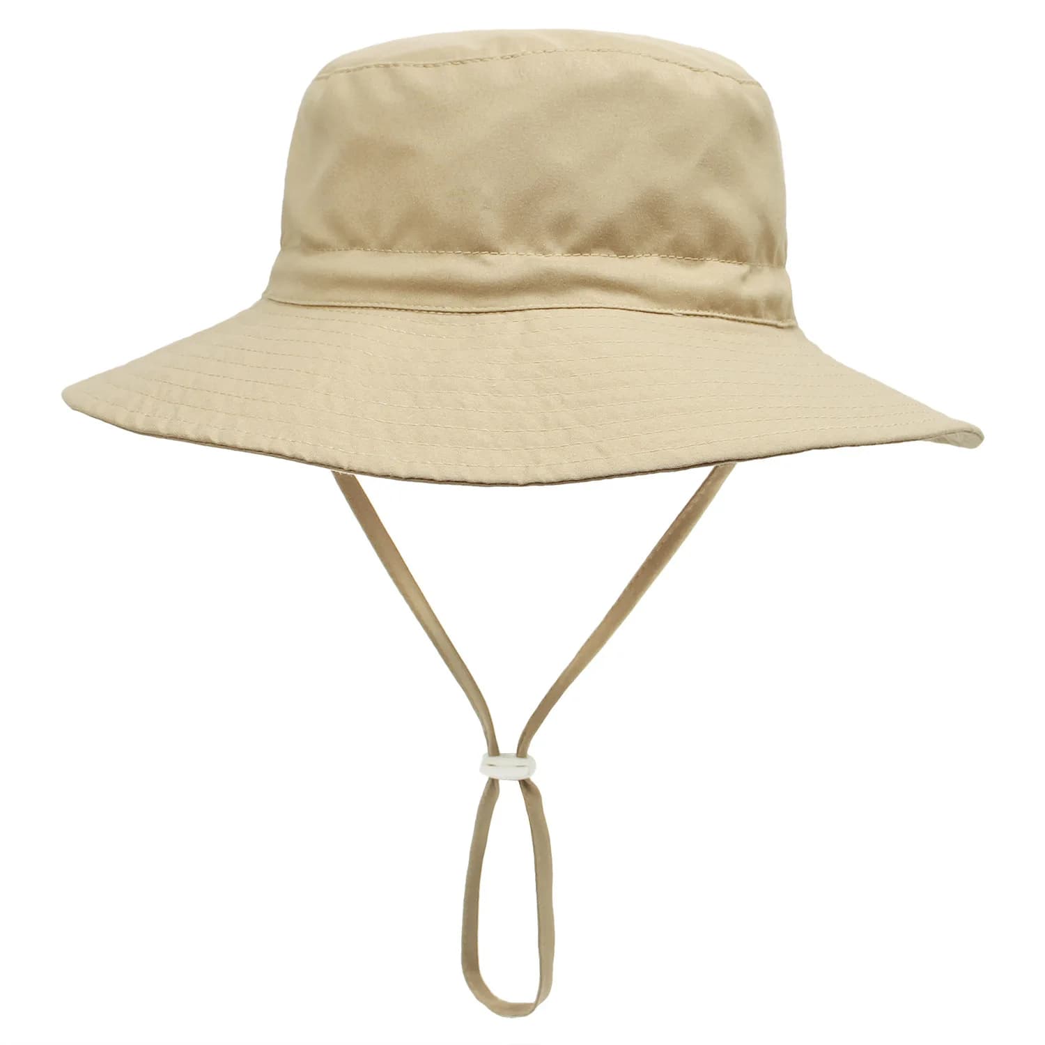 Chapeaux pour enfants, chapeaux de soleil, chapeaux de bassin respirants pour garçons et filles, cha