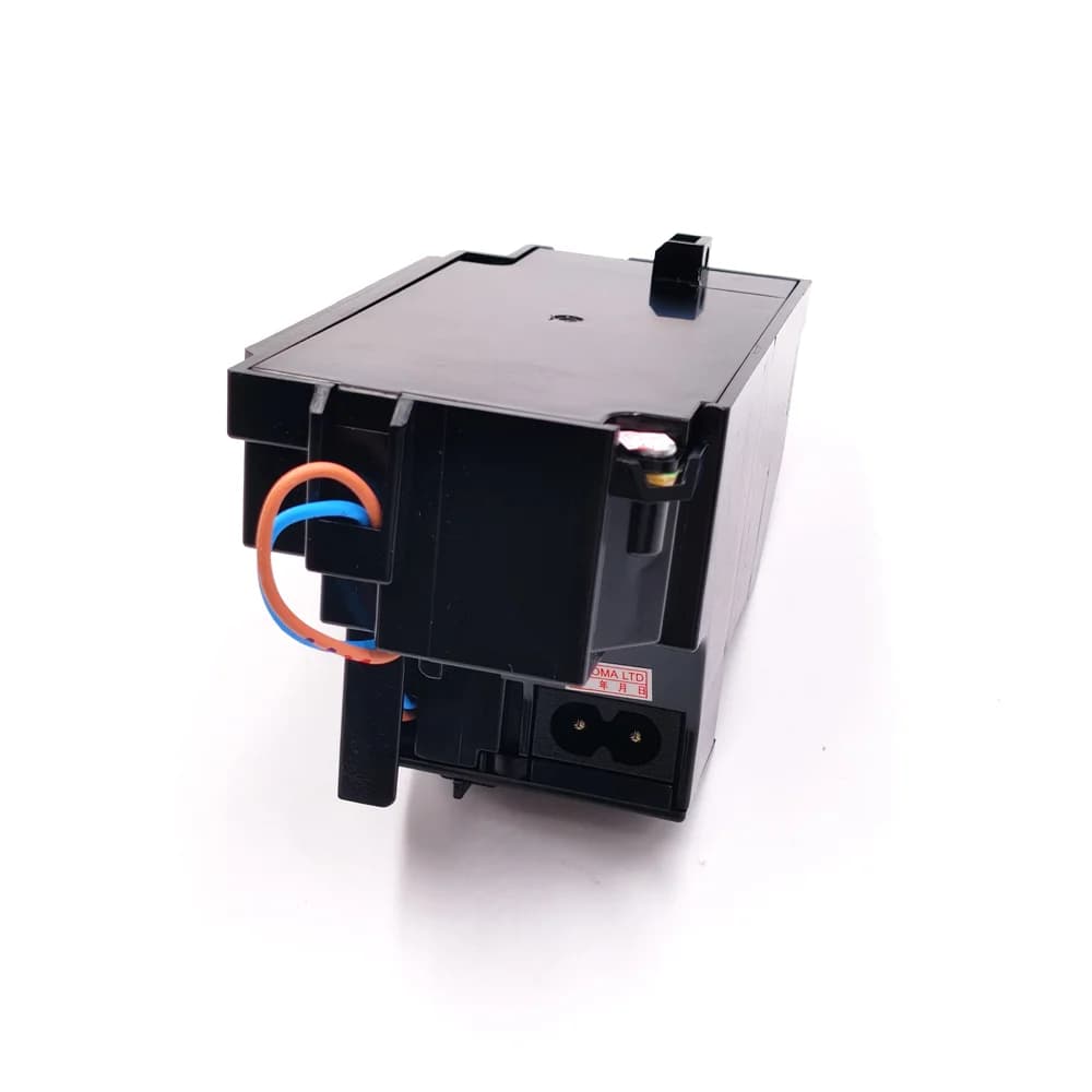Adaptateur secteur L18050 pour imprimante Epson L8050 L8160 L8180
