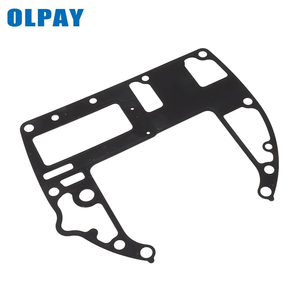 Joint de Base Powerhead 68V 11351 00, joint de culasse de remplacement pour hors-bord YAMAHA 75 90 1