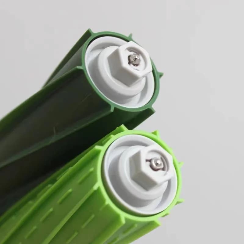 Pièces de rechange pour aspirateur Robot iRobot Roomba i7 i7 + i3 i3 + i4 i6 i6 + i8 i8 + Plus E5 E6