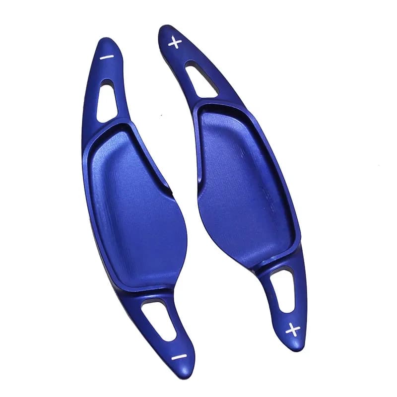 Démarrage de palette pour BMW série 1/2/3/5/6/7 GC GT Touring F40 F44 G20 G21 G30 G31 G32 G11 G12 Pe