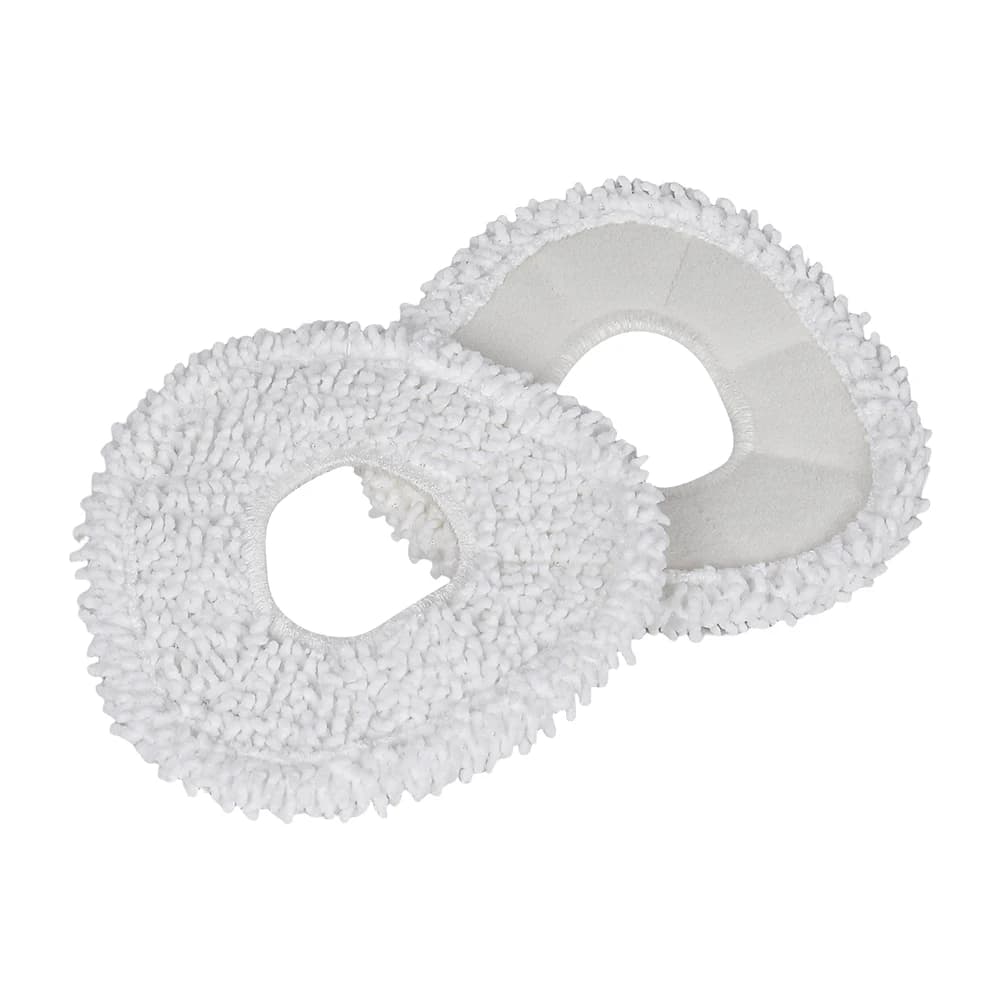 Pièces de rechange pour aspirateur Robot Narwal Freo / Narwal J3, filtre HEPA, brosse latérale princ