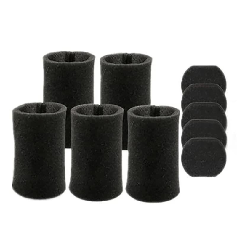 Ensemble d'accessoires en éponge pour aspirateur Xiaomi Deerma DX700 DX700S, pièces de rechange, acc