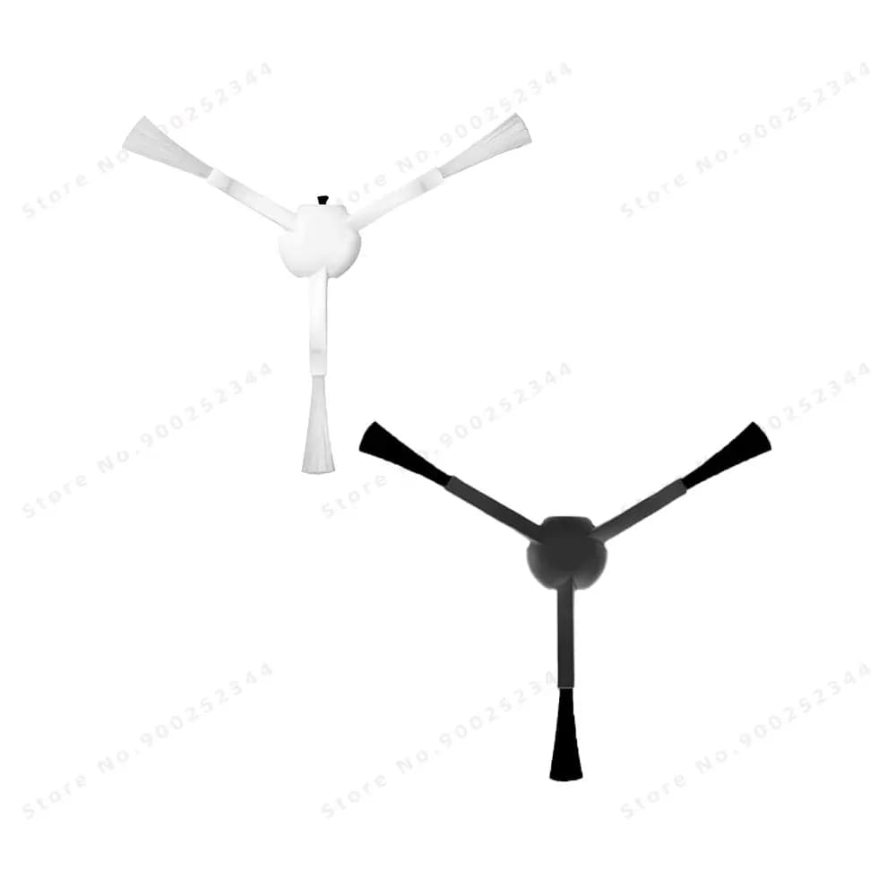 Accessoires de rechange pour Dreame L10 Pro, D9, D9 Max, D9 ata stral, D9 Pro, D10s, D10s Pro, pièce