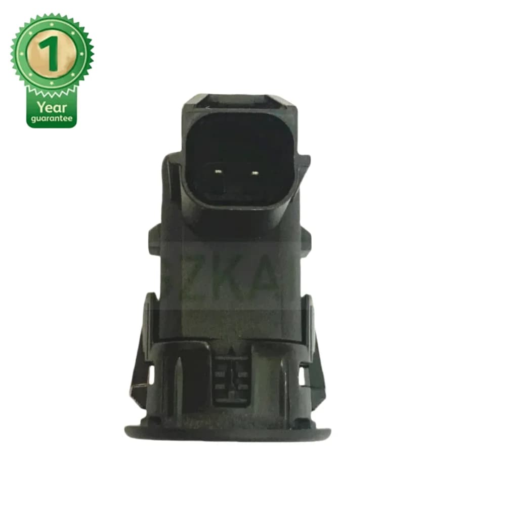 Capteur de stationnement PDC de pièces d'auto d'OEM 37735-54P10 3773554P10 pour Suzuki Vitara 2015
