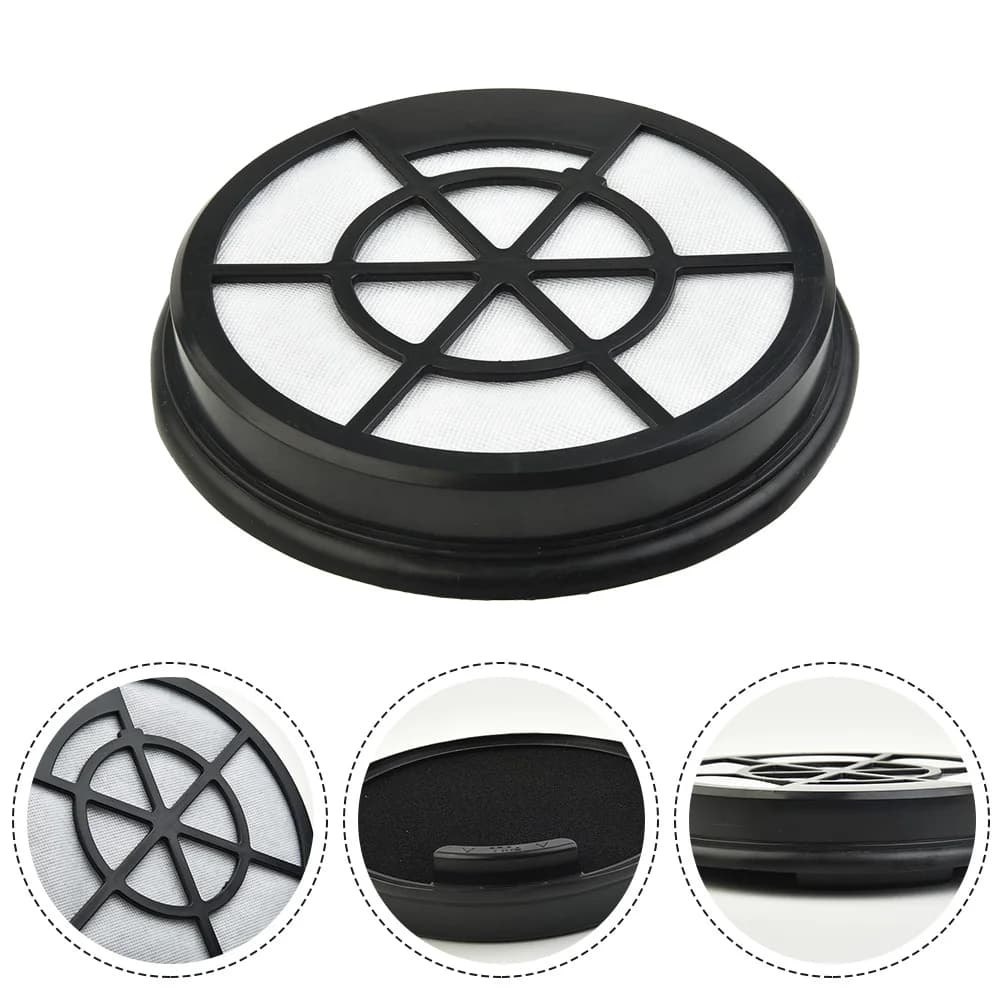 Filtre pour BGC05A220A, BGC05AAA1 BGC05AAA2 BGS05A220 BGS05A221 # Accessoires de remplacement pour a