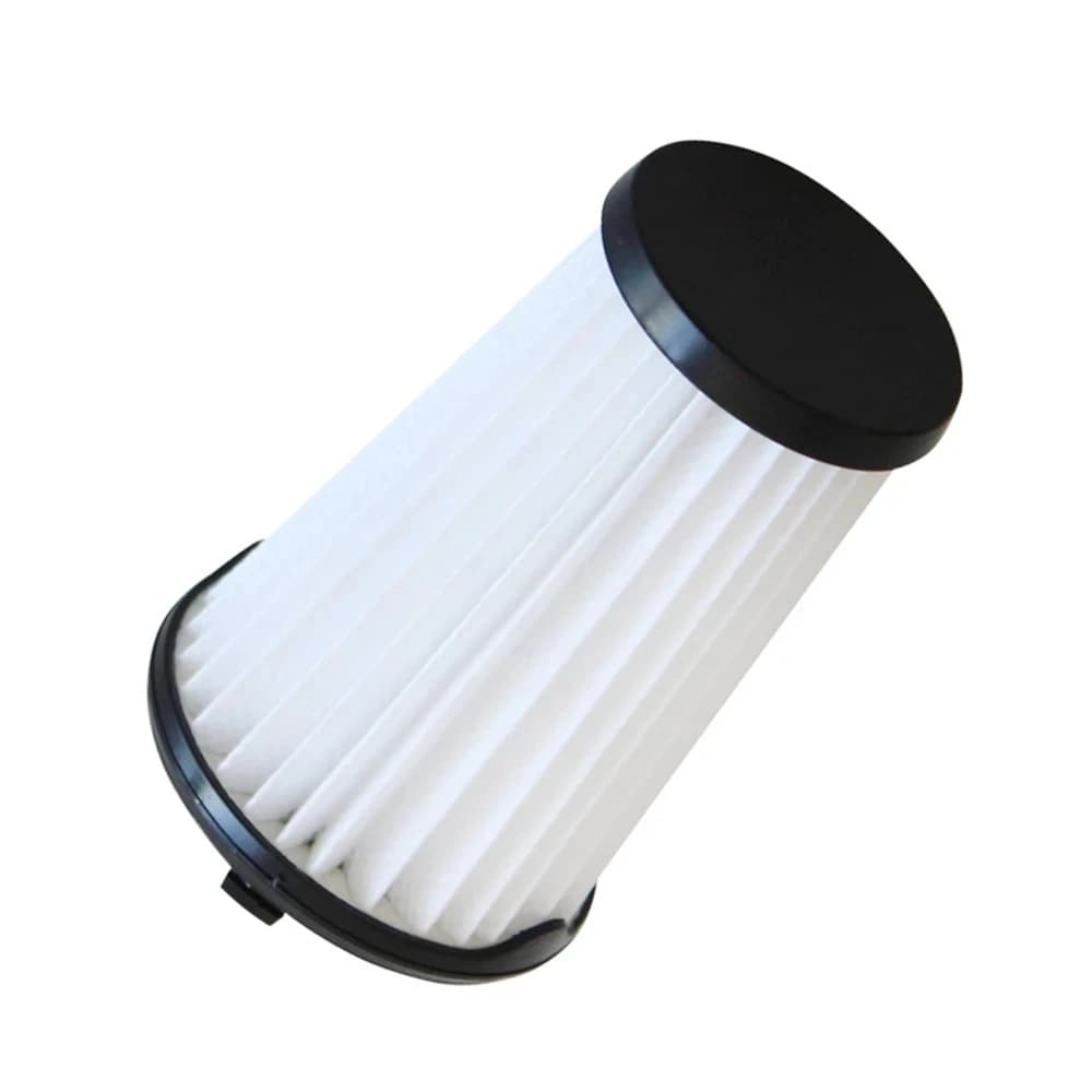 Filtre Hepa de remplacement pour aspirateur AEG CX7 CX7-2 AEF150 Electrolux EER73DB EER73BP EER73IG,