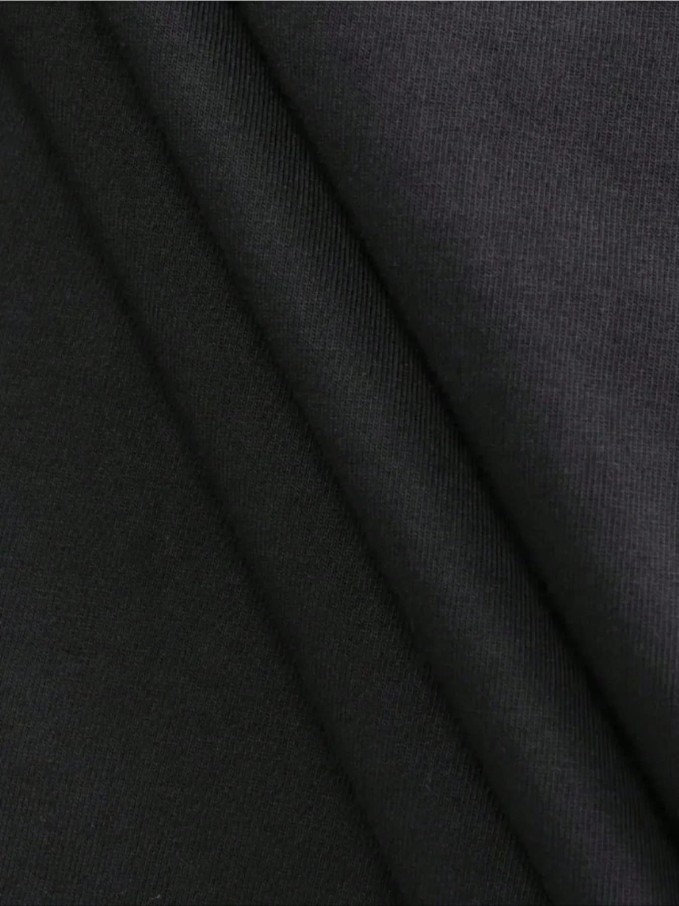 T-shirt à manches courtes pour hommes Thrasher Flame, coupe décontractée, vêtements de sport d'été, 