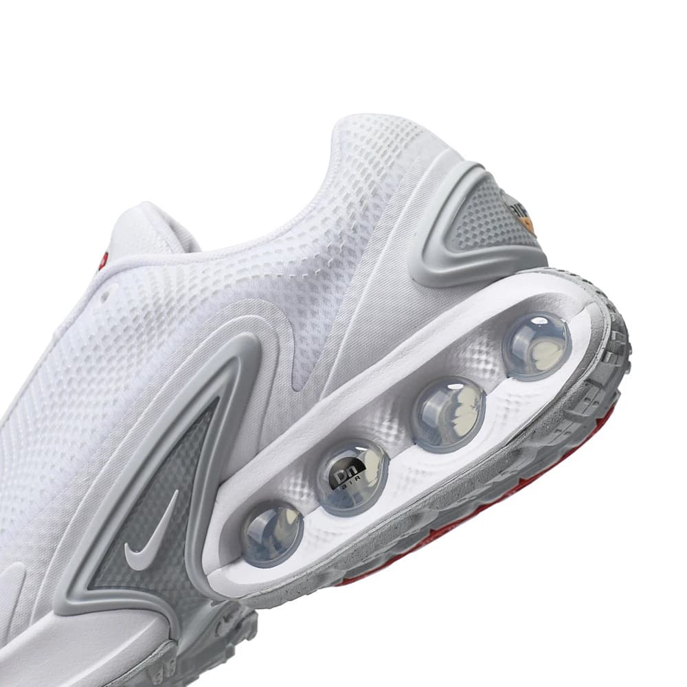 NIKE 2024 Chaussures de course AIR MAX jazz pour homme DV3337-101