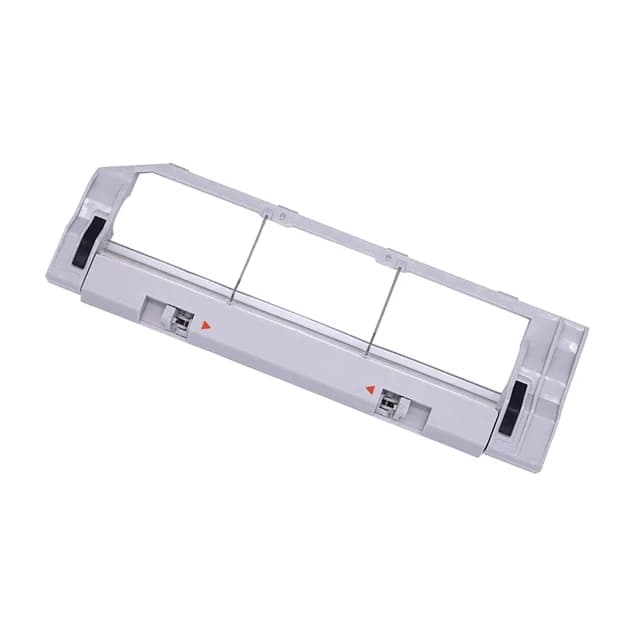 Pour XiaoMi Roborock s50 s51 s55 s6 s60 s61 s65 s5 s6 MaxV s6 Pure aspirateur filtre HEPA vadrouille