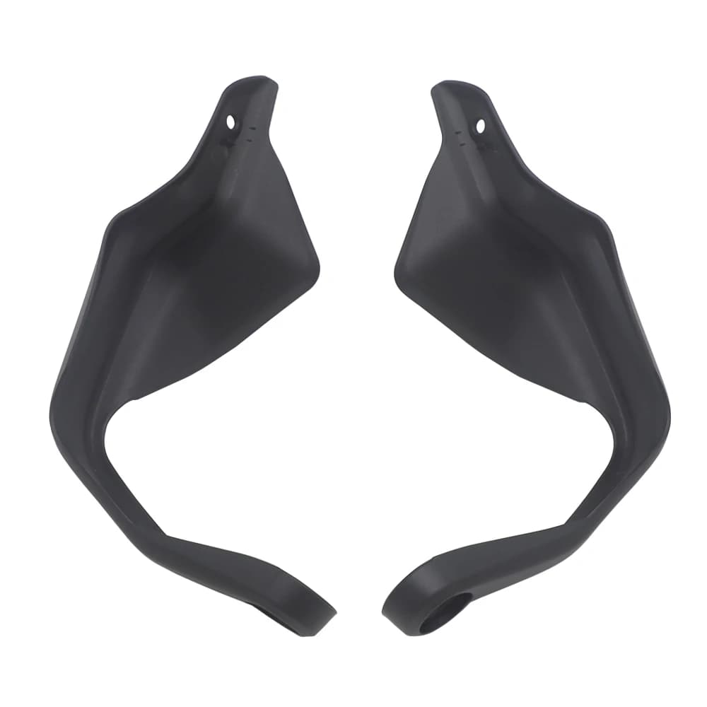 Housse de protection des mains pour moto, pour BMW R1200GS LC Adventure R1250GS S1000XR F750GS F800G