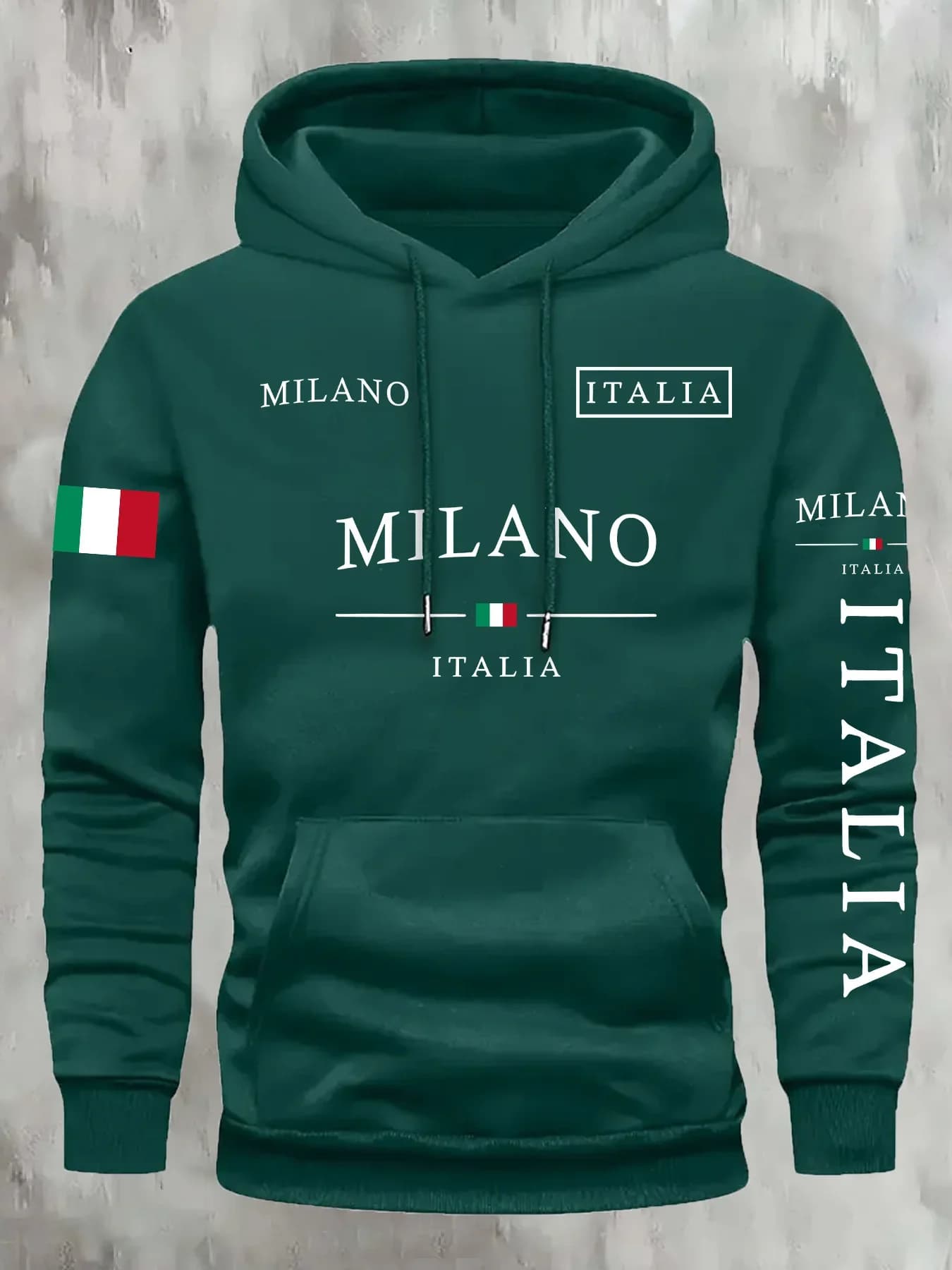 Produit phare 2026 - Veste de sport à capuche pour hommes et femmes, idéale pour le fitness quotidie