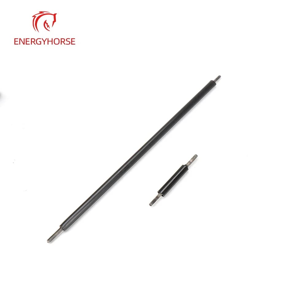 Câble de moteur de réglage du mouvement du siège, arbre flexible, réglage avant et arrière, Mercedes
