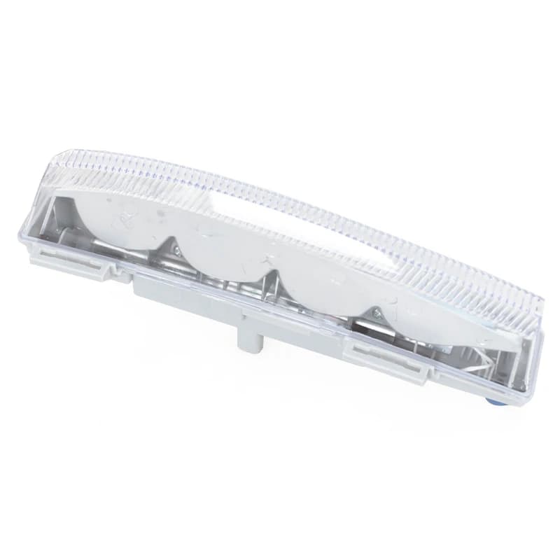 Voiture pour Mercedes Benz E350 C350 C250 W204 W212 R172 avant LED DRL lumière du jour lampe de cour