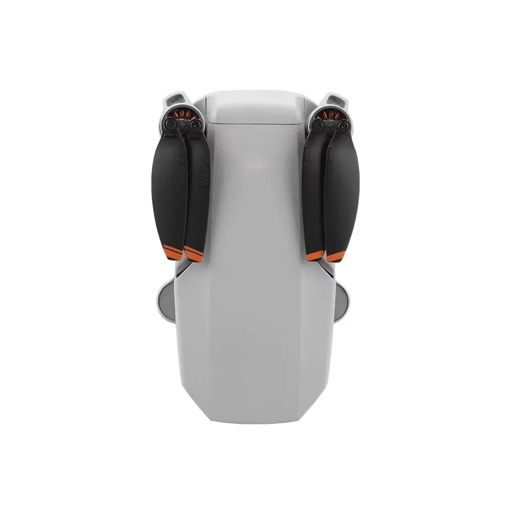 Hélice de remplacement pour Drone DJI Mini 4K/Mini 2/SE 4726, 16 pièces, ventilateurs à ailes légers