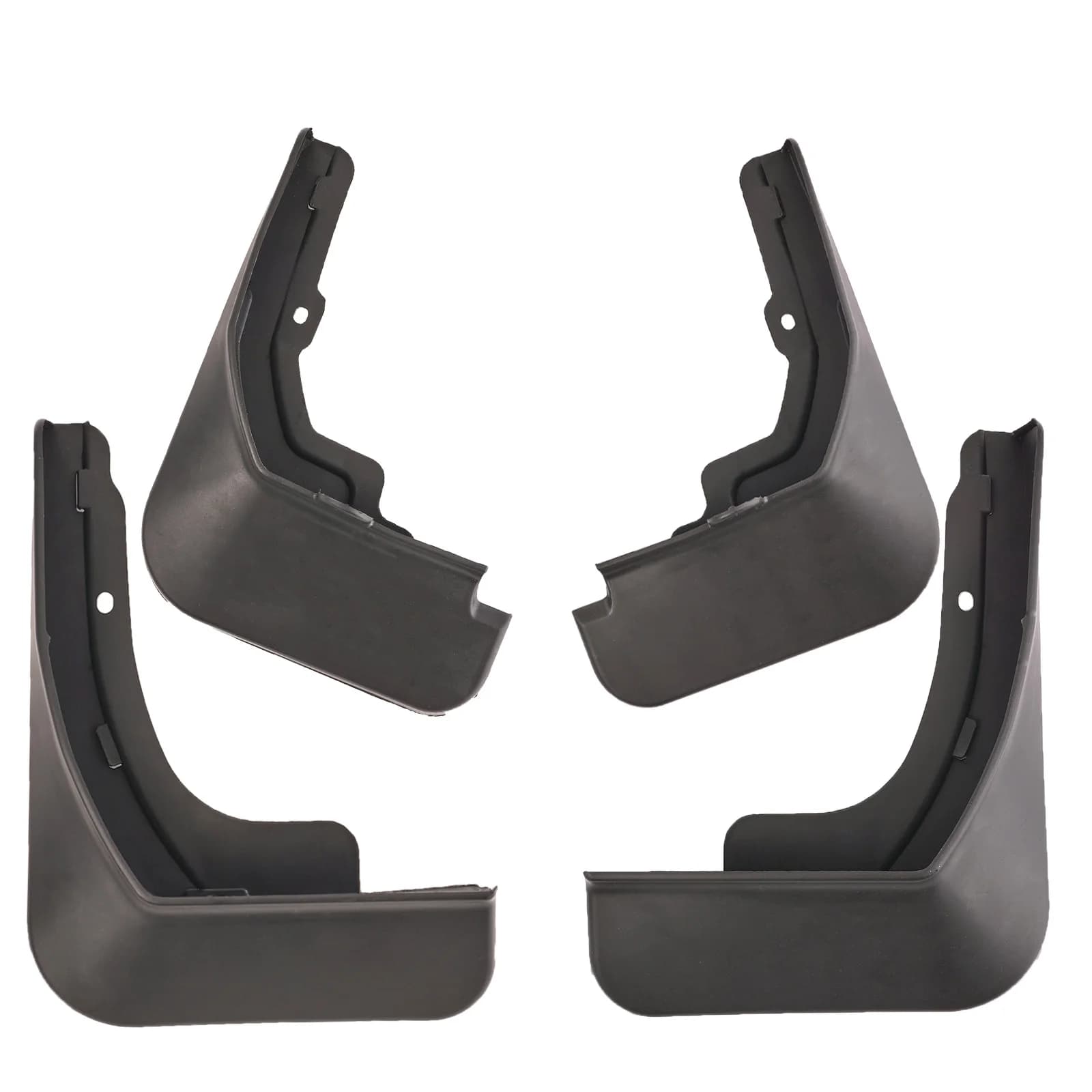 Pour Chery Omoda 5 C5 Chirey Omoda 5 Fownix FX garde-boue garde-boue garde-boue Fendesr avant arrièr
