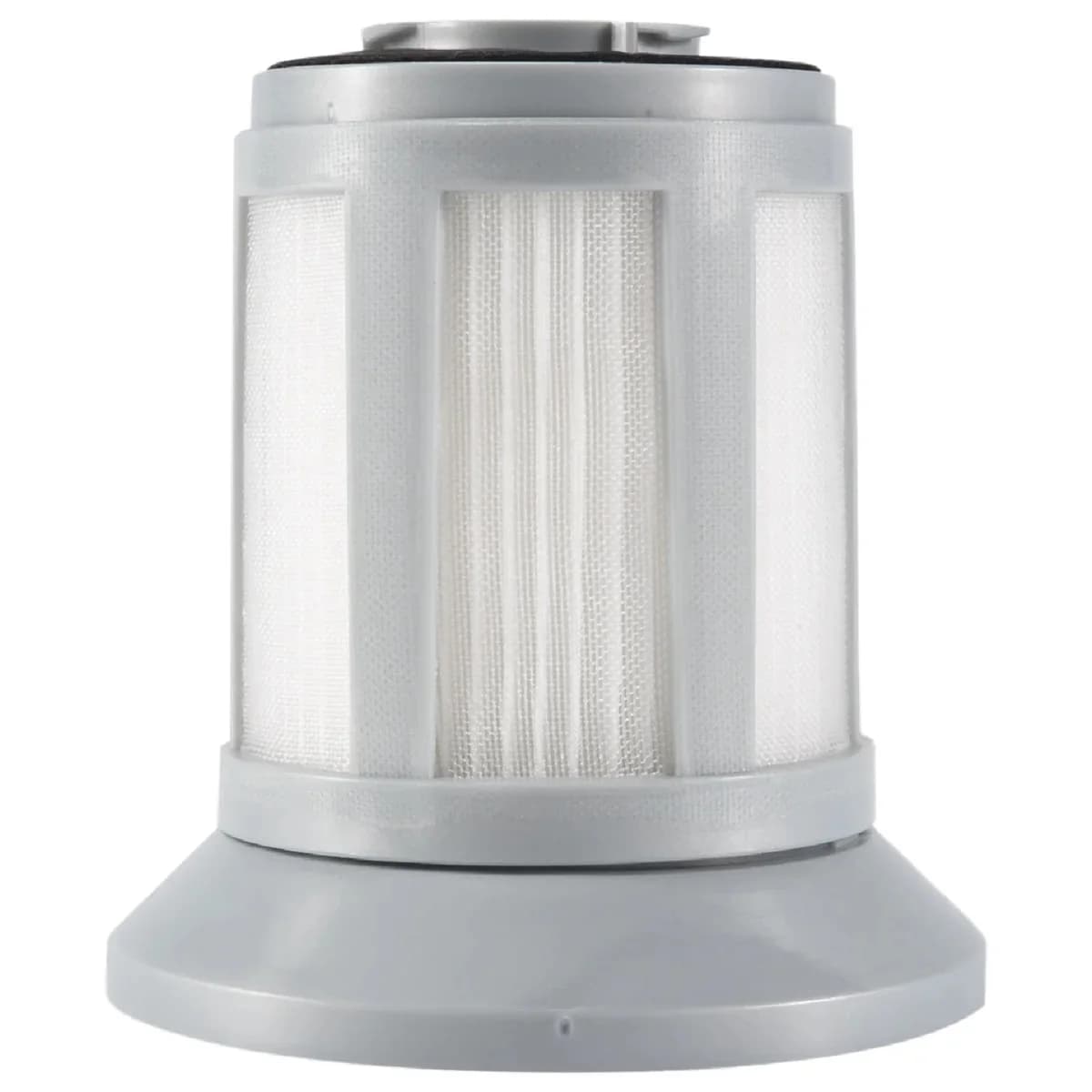 Filtre de rechange pour aspirateur balai Bissell 215snap, 1665, 16652, 1665W Zing, pièce 1613056