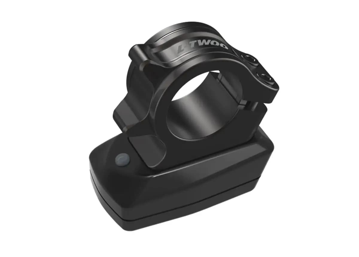 LTWOO Ae Kit de groupe de dérailleur électronique de vélo 3s-13s levier de vitesse sans fil pièces d