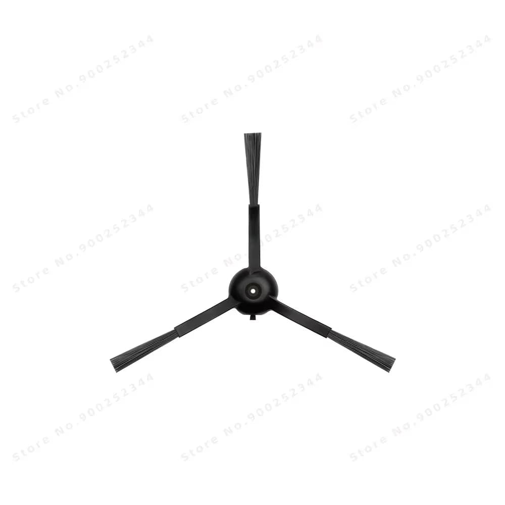 Compatible pour ( Cecotec Conga 8090 Ultra / 9090 AI, Everybot Q5 ) pièces de rechange accessoires b