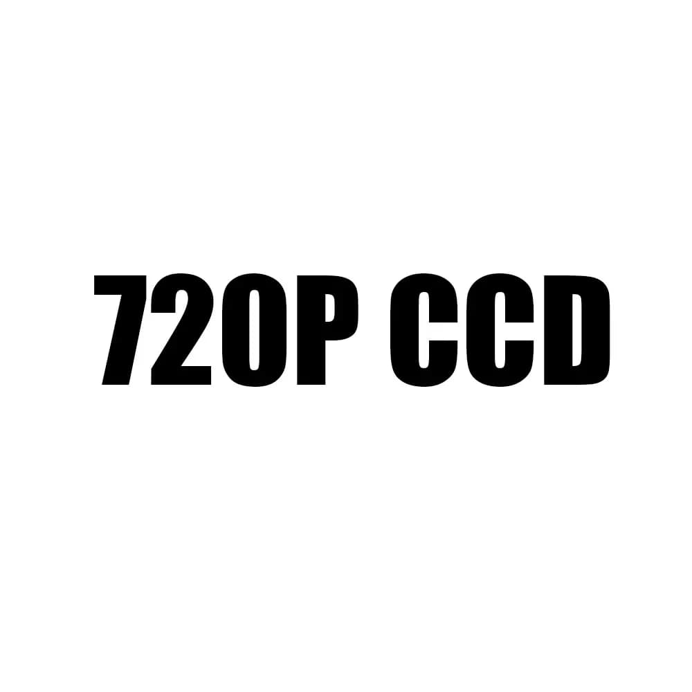 Caméra de recul de voiture CCD CVBS pour Infiniti Q50 Q50L Nissan Skyline 2013 ~ 2016, Vision noctur