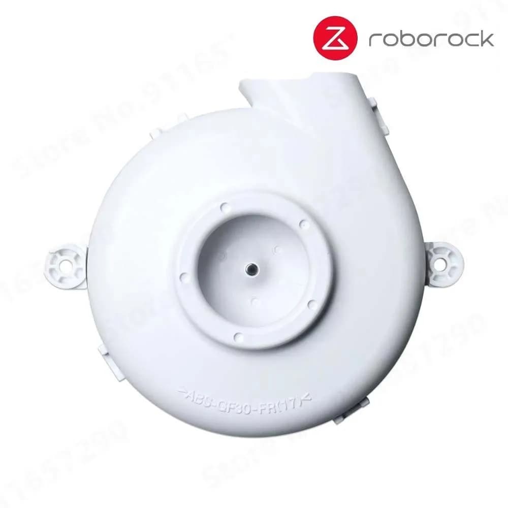 Pour XIAOMI Mi Robot Original SDJQR01RR Mijia 1s Roborock S50 S51 S52 S55 ventilateur moteur balayag