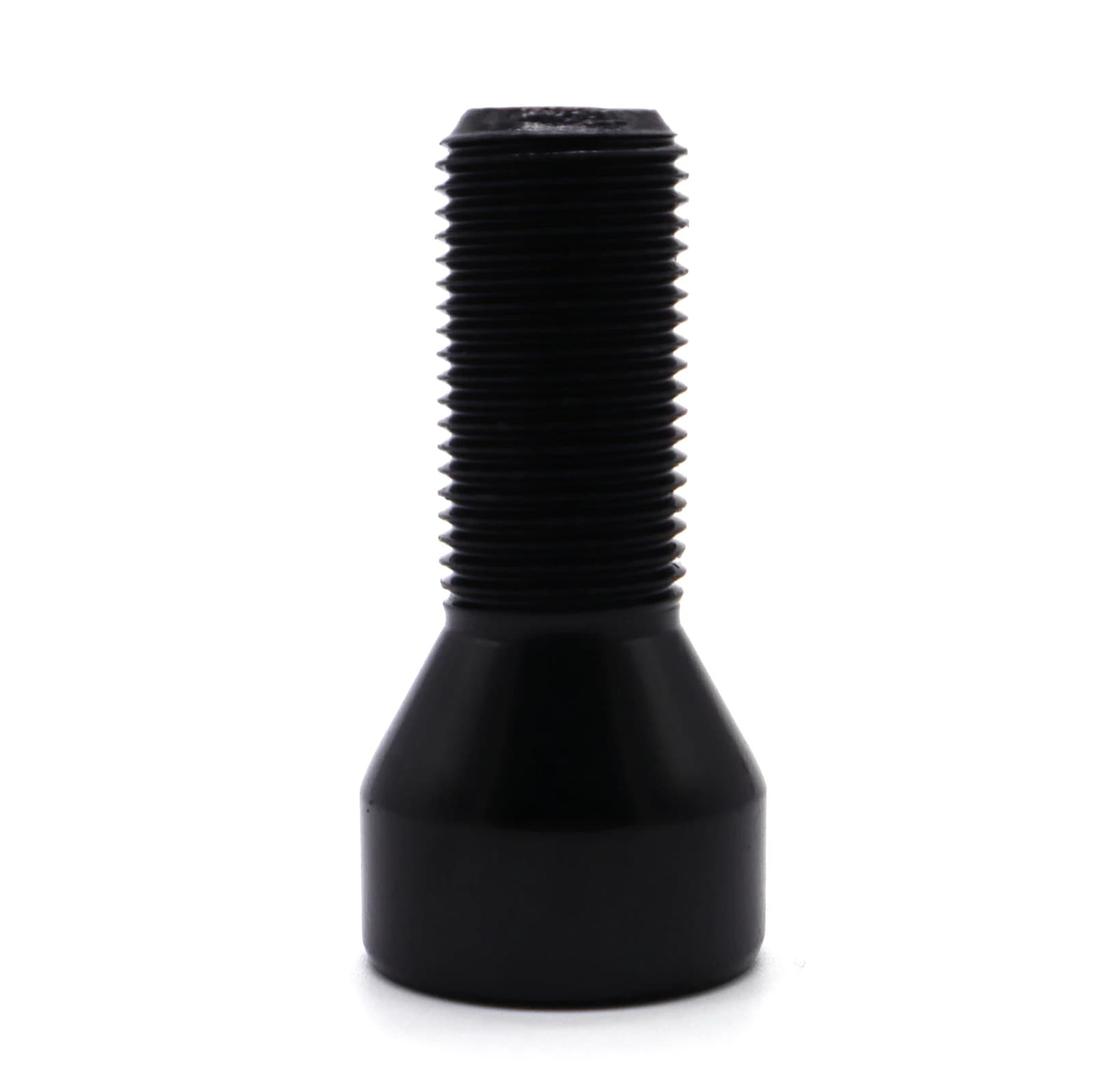 4 + 1 pour BMW 1/3/5/6 série 325 328i 525i 528i Z3 Z4 M3 M5 M6 jeu d'écrous de boulons de roue de ve