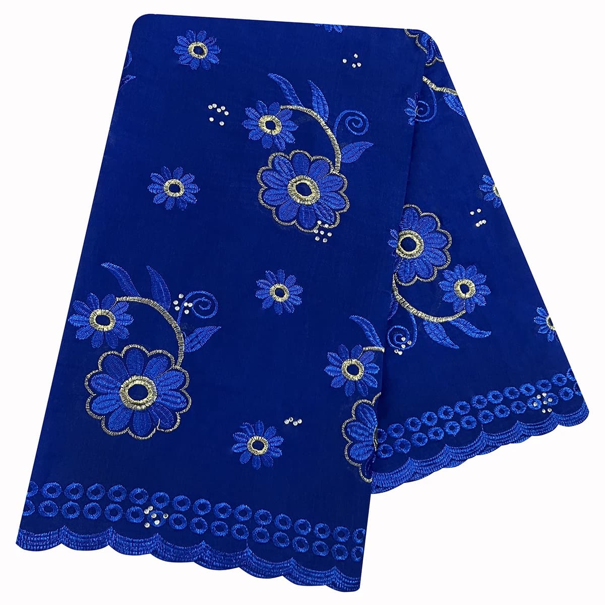 Écharpe de dubaï pour femmes musulmanes, Design à la mode, Hijab africain en coton, Islam, Pashmina,